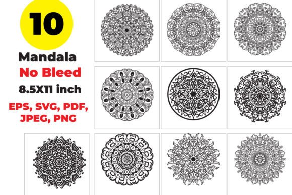10 Ornamentala Decorative Mandala: A Designer's Honest Review