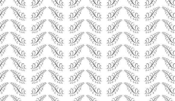 Decorative Branch Seamless Pattern Svg: A Designer’s Embroidery Review