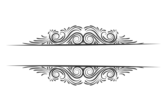 Luxury Classic Header: Designer Graphics & Crafts Review